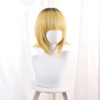 Mem Cho Oshi no Ko Cosplay Costume Set - Cosplay - Cosplay - 3
