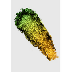 Mermaids Cove Duochrome Pressed Pigment - Best Sellers - Cosmetics - 2