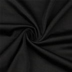 Mesh Crop Top - Women’s Clothing & Accessories - 10