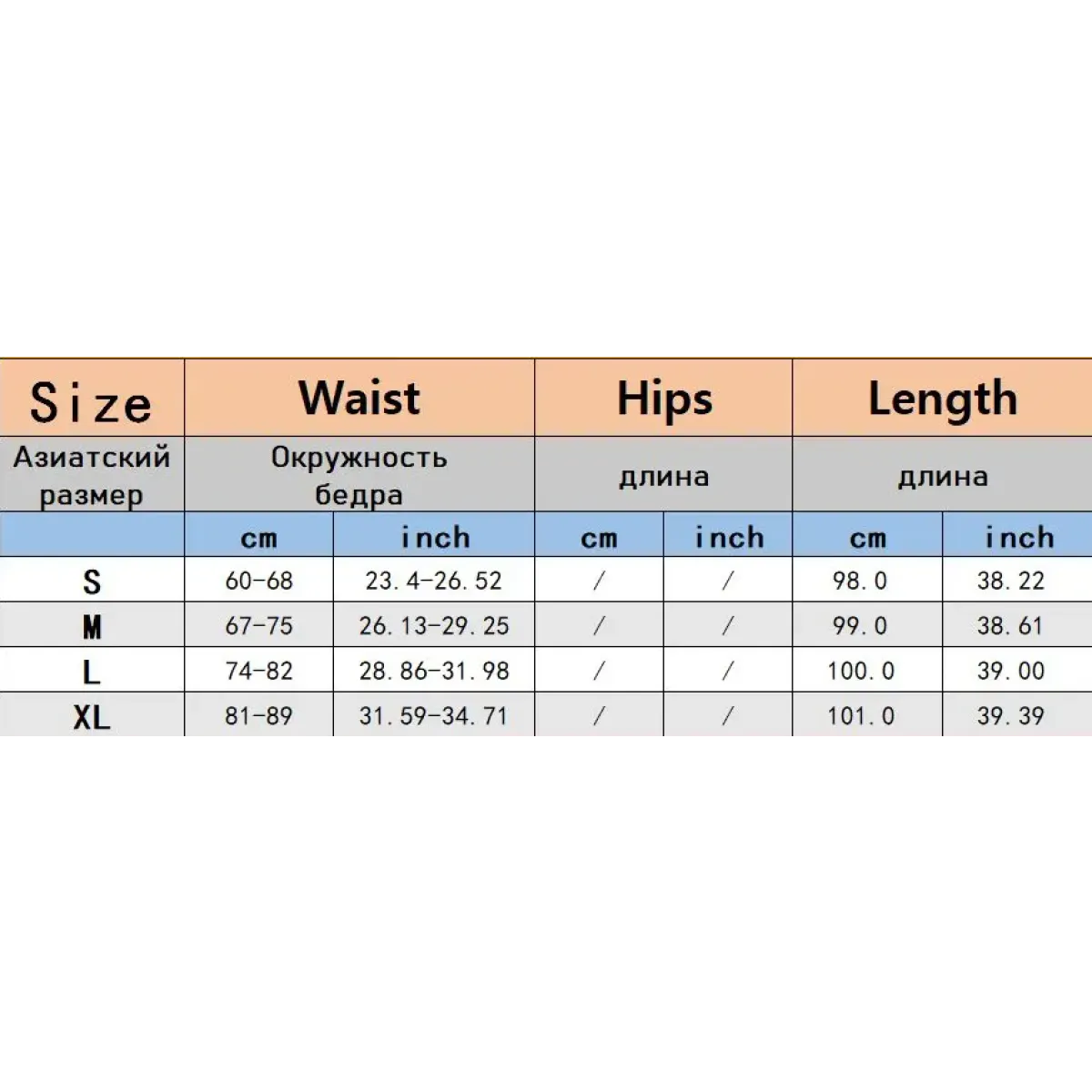 Mesh Gothic Side Slit Skirt – Punk Lace-Up High Waist Maxi Skirt - Bottoms - Skirts - 7