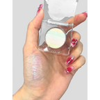 Metamorphosis Rainbow Highlighter - Best Sellers - Cosmetics - 2