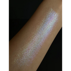 Metamorphosis Rainbow Highlighter - Best Sellers - Cosmetics - 3