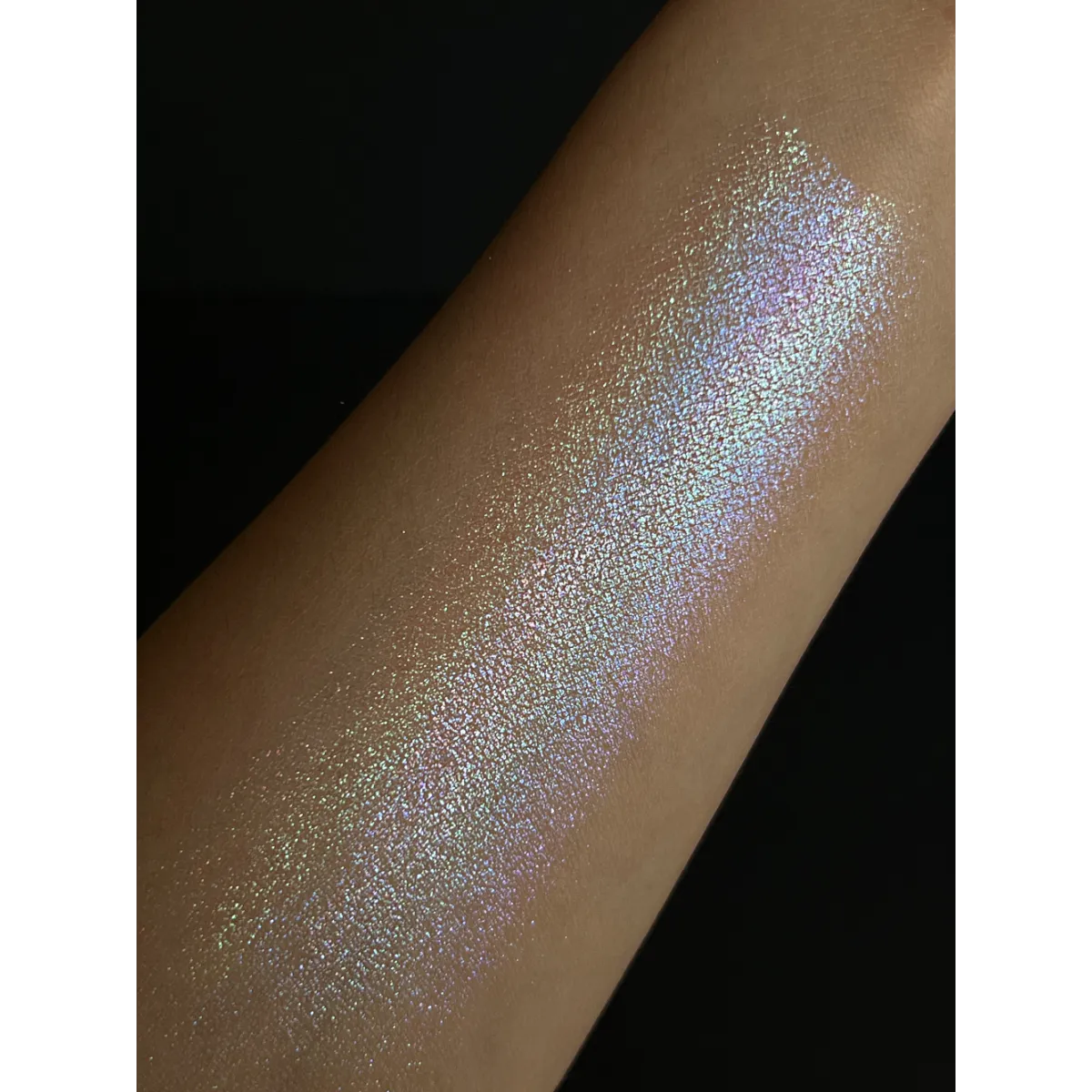 Metamorphosis Rainbow Highlighter - Best Sellers - Cosmetics - 3
