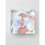 Metamorphosis Rainbow Highlighter - Best Sellers - Cosmetics - 1