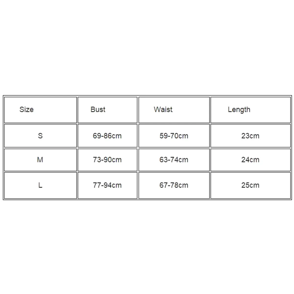 Midnight Moon Gothic Wrap Crop Top - T-Shirts - Sleeveless - Other - Crop Tops - 8