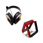 Miku Cosplay Sets - Dresses - 16