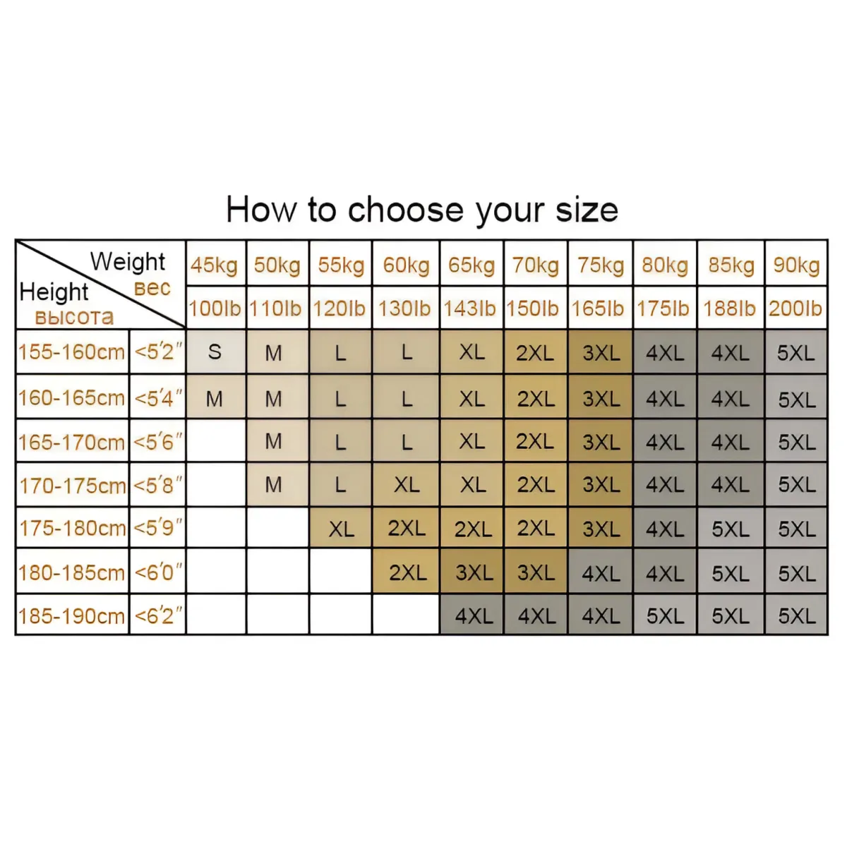 Military Techwear Pants - Bottoms - 8