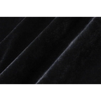 Elegant Velvet Mini Dress - All Dresses - Dresses - 12