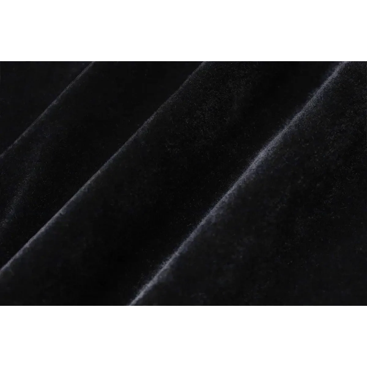 Elegant Velvet Mini Dress - All Dresses - Dresses - 12