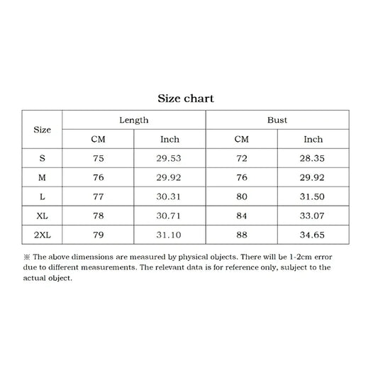 Vintage Floral Spaghetti Strap Mini Dress - All Dresses - Mini Dress - 2