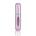 Mini Perfume Bottle With Spray - Beauty & Health - 14