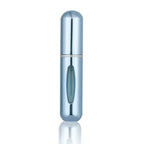 Mini Perfume Bottle With Spray - Beauty & Health - 15