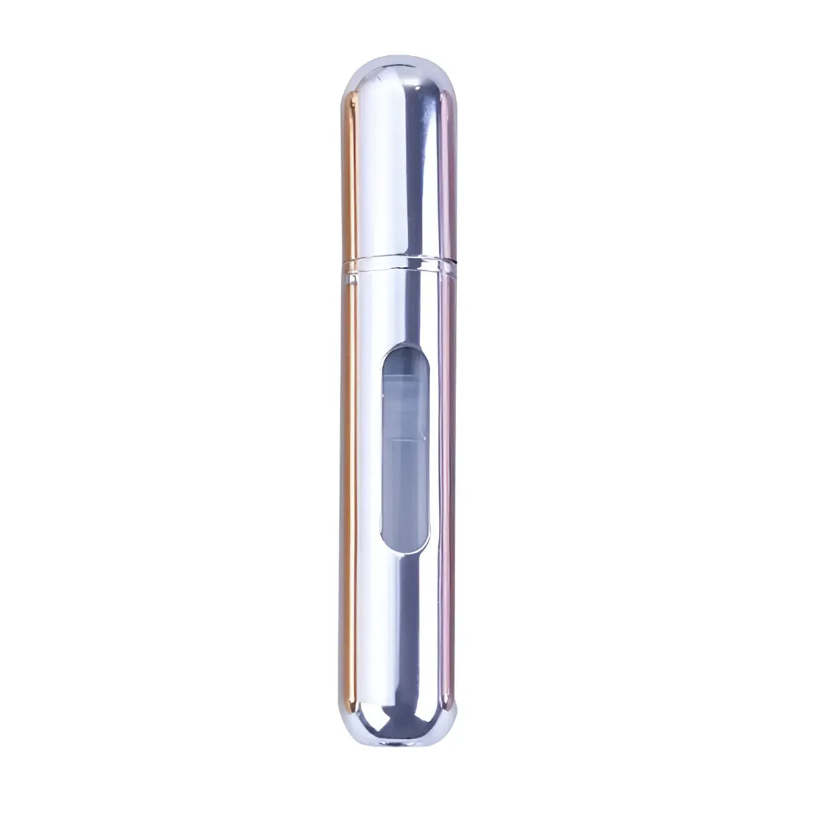 Mini Perfume Bottle With Spray - Beauty & Health - 24