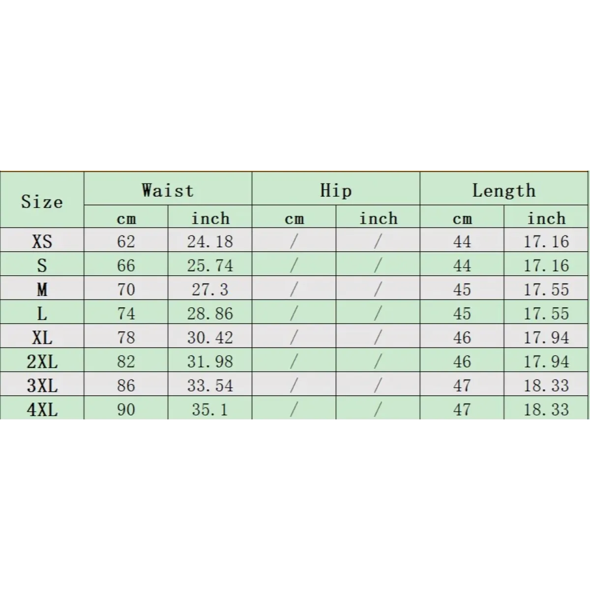 Gothic Lace-Up Mini Skirt – Harajuku Hipster Style for Women - Bottoms - Skirts - 6