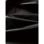 Misa Amane Gothic Cosplay Costume – Dress with Lace & Accessories - All Dresses - Cosplay - 12