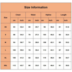 Misa Amane Gothic Cosplay Costume – Dress with Lace & Accessories - All Dresses - Cosplay - 7