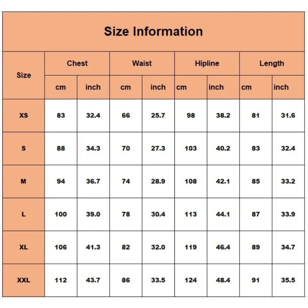 Misa Amane Gothic Cosplay Costume – Dress with Lace & Accessories - All Dresses - Cosplay - 7