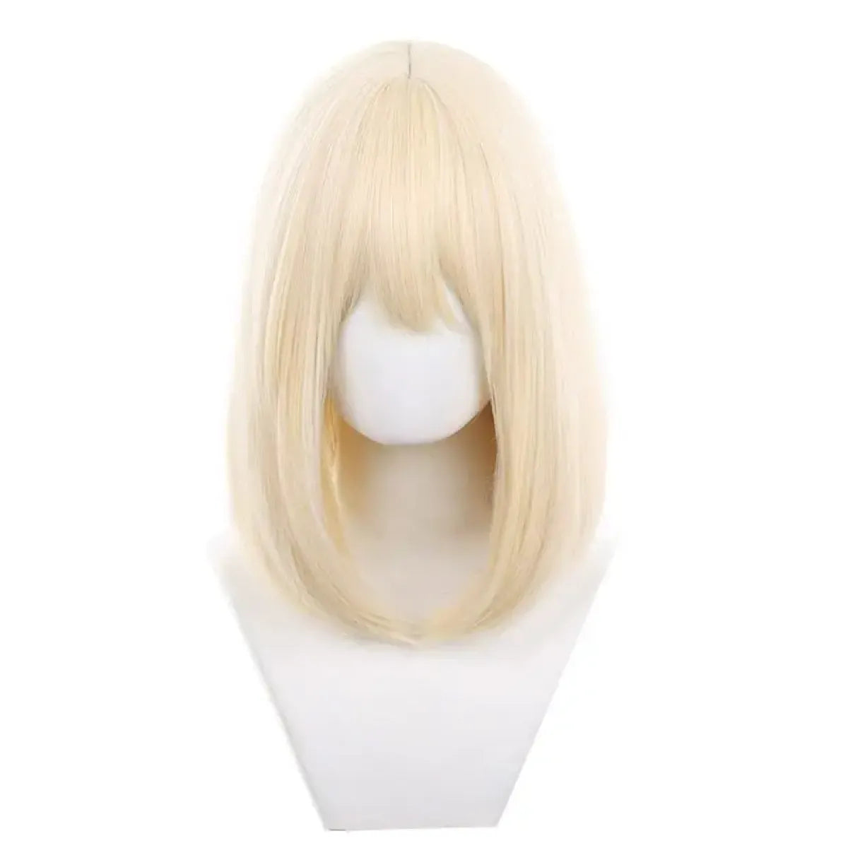 Misumi Uika Ave Mujica Cosplay Costume Set - Cosplay - 5