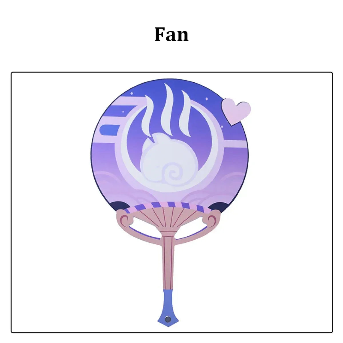 Mizuki Yumemizuki Genshin Impact Cosplay Costume Set - Dresses - Cosplay - 4