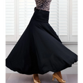 Modern Dance Skirts - Bottoms - 10