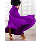 Modern Dance Skirts - Bottoms - 5
