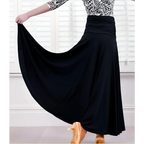 Modern Dance Skirts - Bottoms - 8