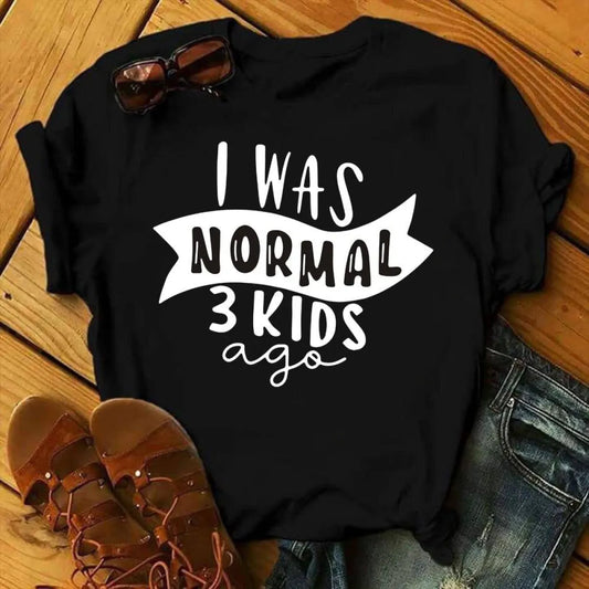 Mom T-Shirts - Best Sellers - 14