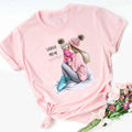 Mom T-Shirts - T-Shirts - 30