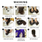 Momo Ayase Cosplay Costume – Dandadan School Uniform Set with Accessories - Anime - Sets - 17