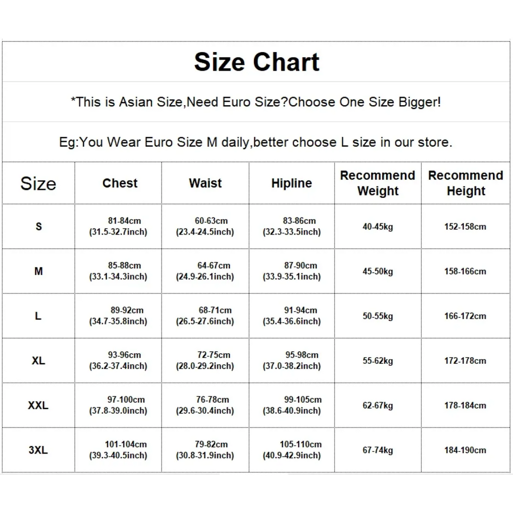 Momo Ayase Cosplay Costume – Dandadan School Uniform Set with Accessories - Anime - Sets - 7