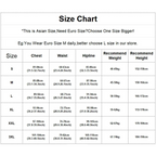 Momo Ayase Cosplay Costume – Dandadan School Uniform Set with Accessories - Anime - Sets - 7