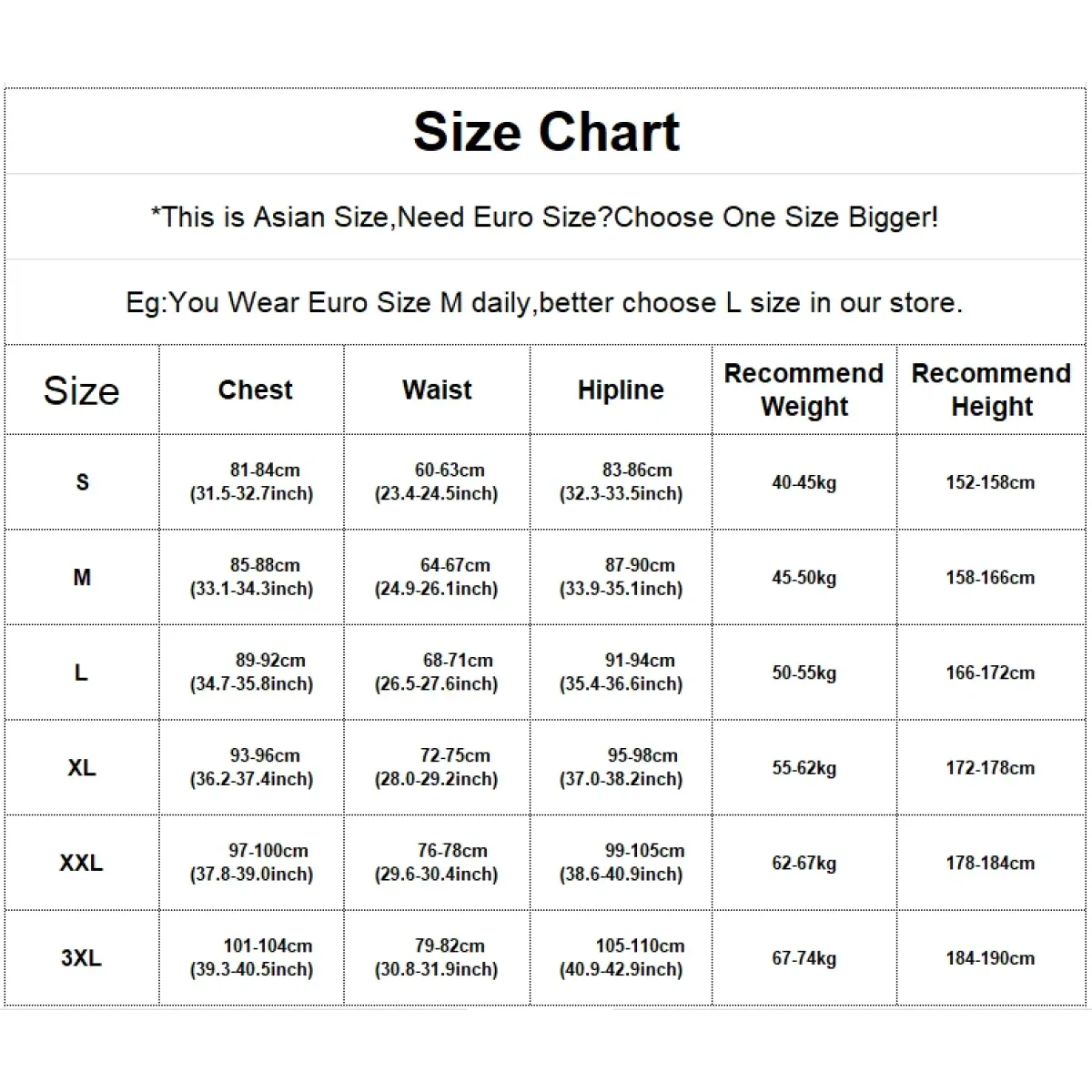 Momo Ayase Cosplay Costume – Dandadan School Uniform Set with Accessories - Anime - Sets - 7