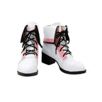 Momoi Airi Cosplay Costume Set – MORE MORE JUMP! - Dresses - Cosplay - 6