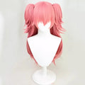 Momoi Airi Cosplay Costume Set – MORE MORE JUMP! - Dresses - Cosplay - 7