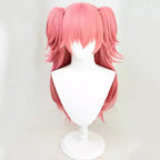 Momoi Airi Cosplay Costume Set – MORE MORE JUMP! - Dresses - Cosplay - 7