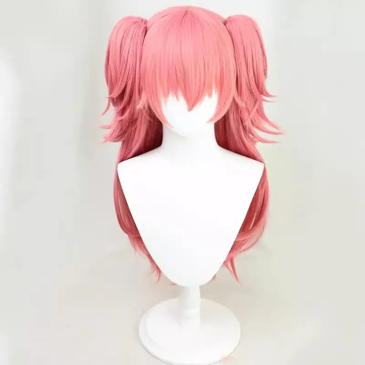 Momoi Airi Cosplay Costume Set – MORE MORE JUMP! - Dresses - Cosplay - 7