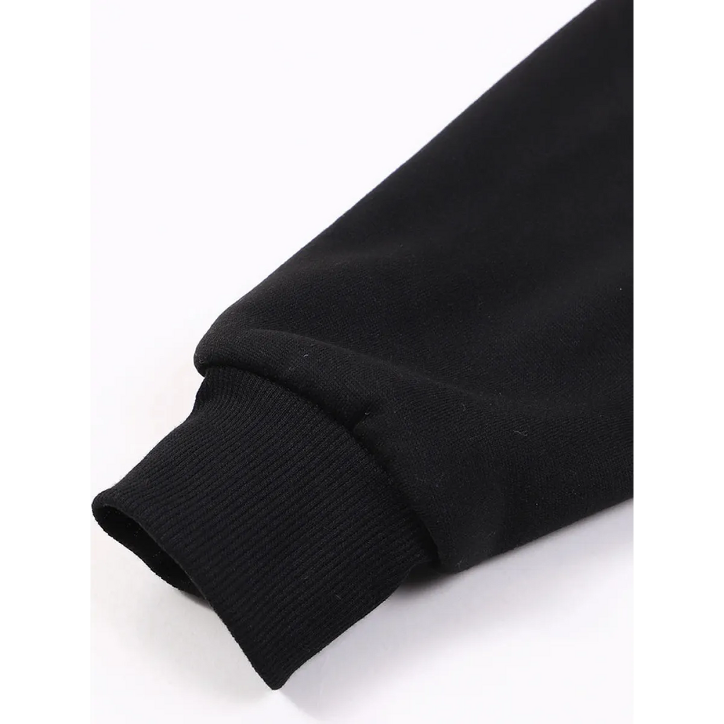 ’Monday’ Sad Anime Girl Tee - T-Shirts - 6