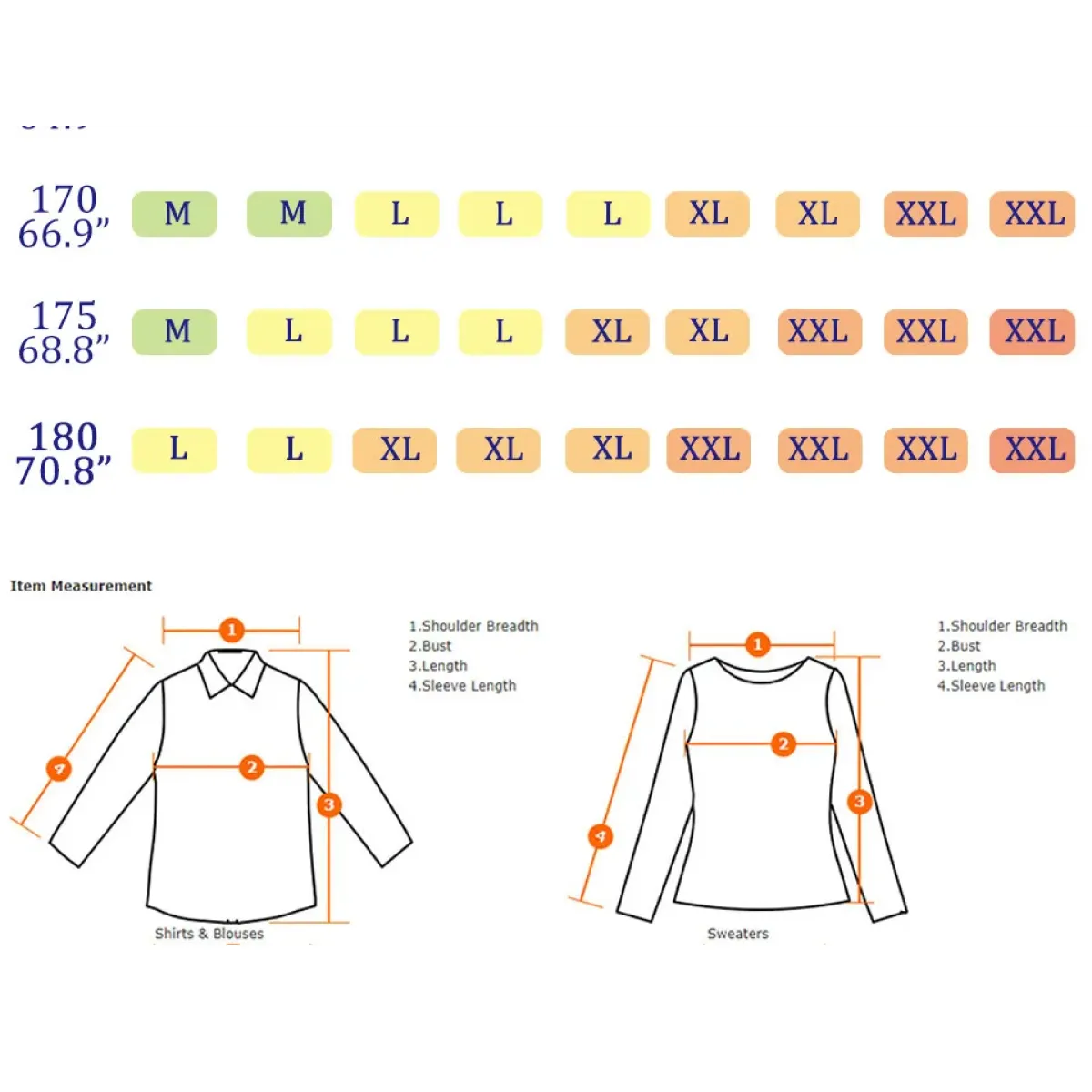 ’Monday’ Sad Anime Girl Tee - T-Shirts - 11