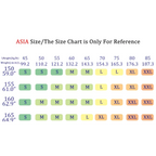 ’Monday’ Sad Anime Girl Tee - T-Shirts - 10