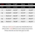 ’Monday’ Sad Anime Girl Tee - T-Shirts - 9