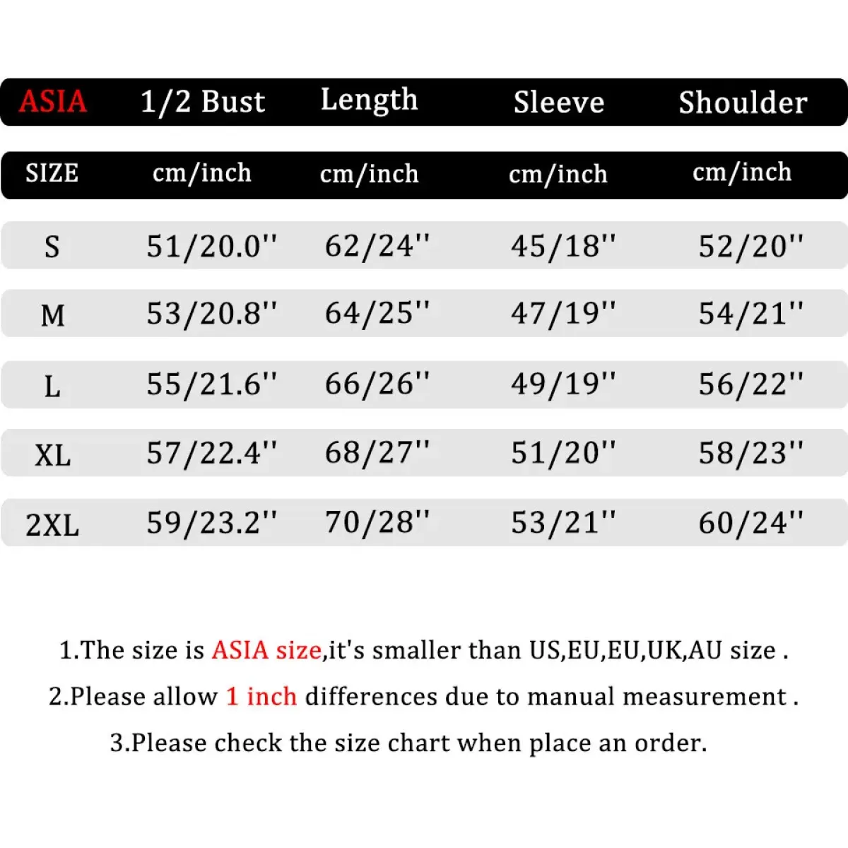 ’Monday’ Sad Anime Girl Tee - T-Shirts - 9