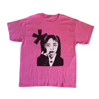 Monochrome Mystique Tee - T-Shirts - 6