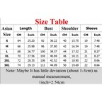 Monochrome Mystique Tee - T-Shirts - 7