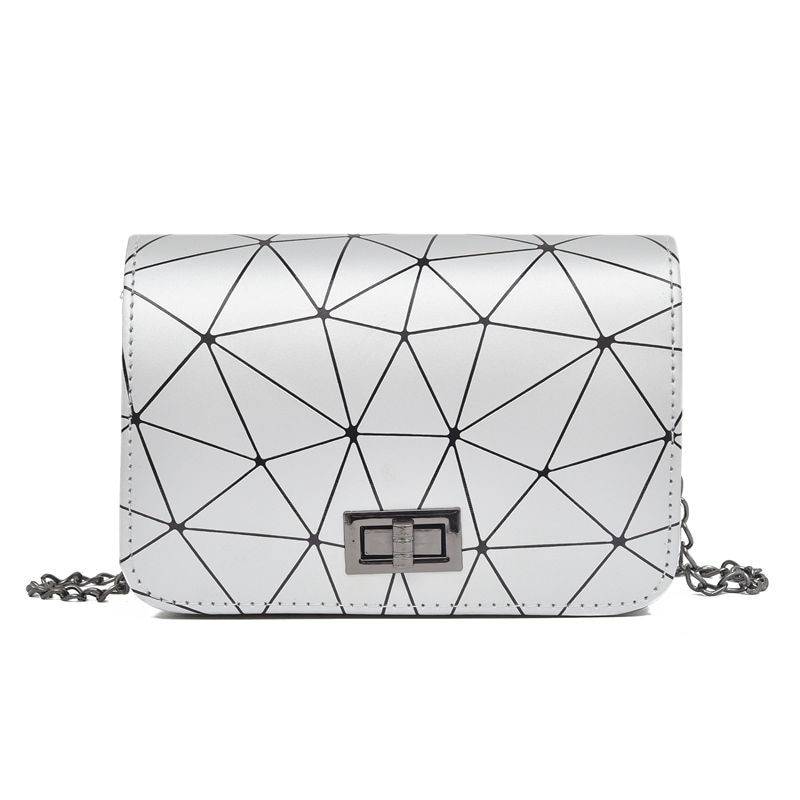 Mosaic Mini Crossbody - Women Bags & Wallets - Shirts & Tops - 1 - 2024