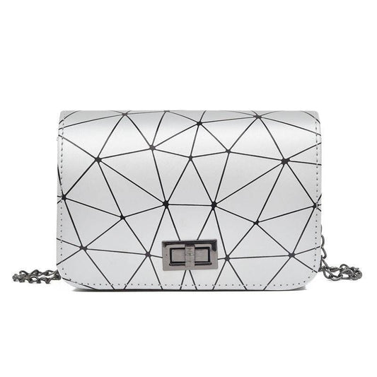 Mosaic Mini Crossbody - Women Bags & Wallets - Shirts & Tops - 2 - 2024