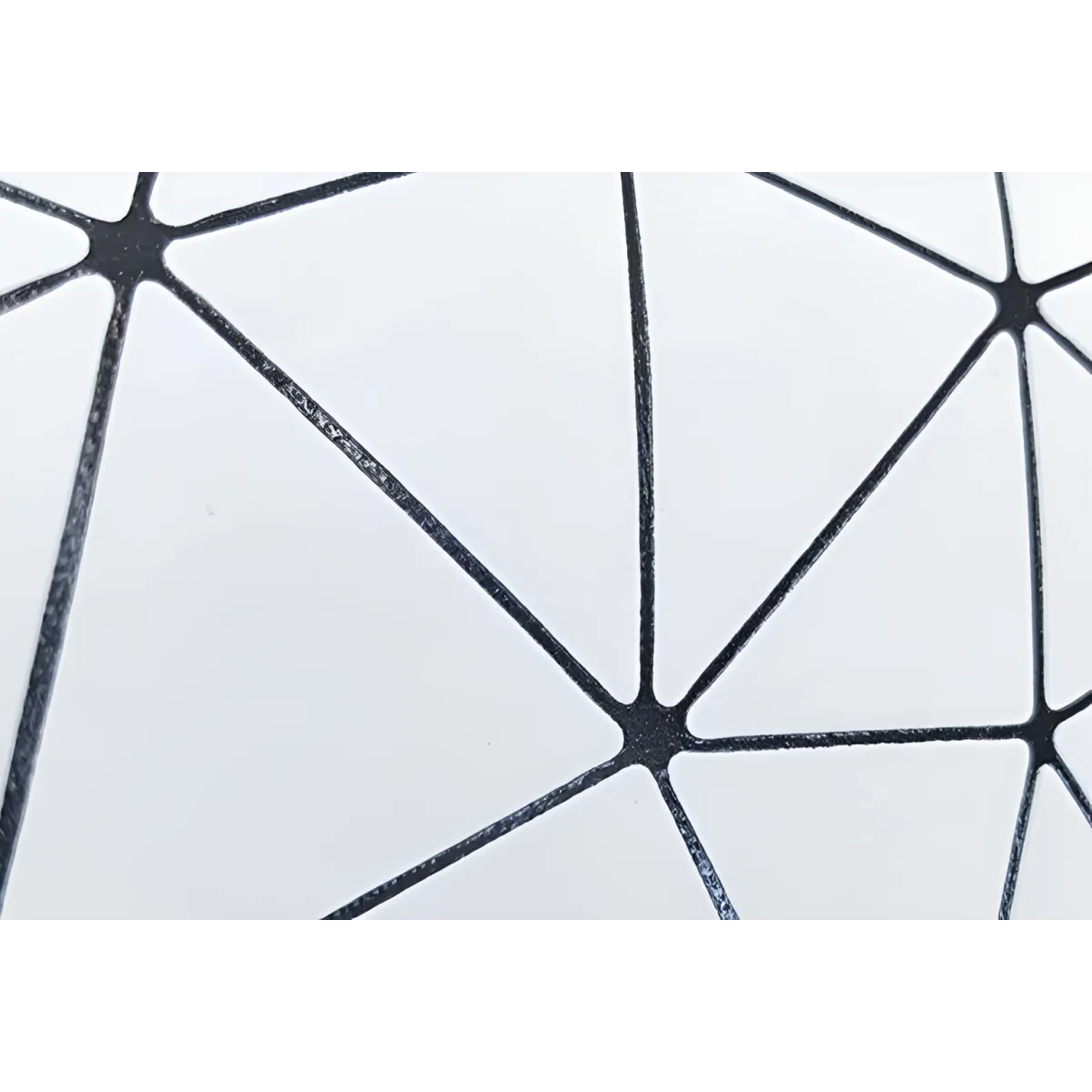 Mosaic Mini Crossbody - Women Bags & Wallets - 22