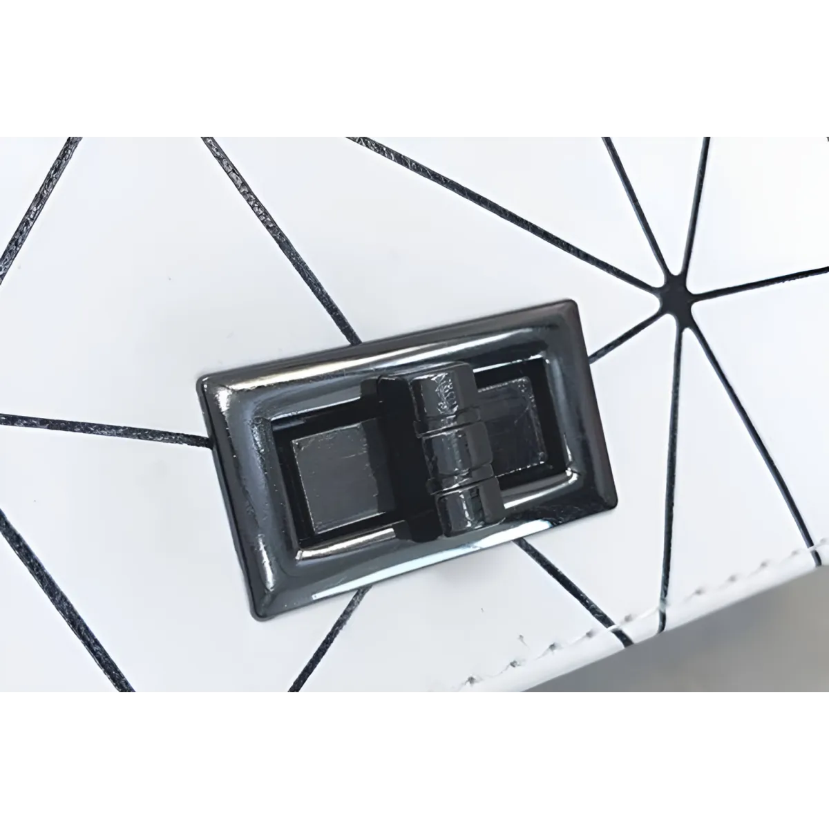 Mosaic Mini Crossbody - Women Bags & Wallets - 23