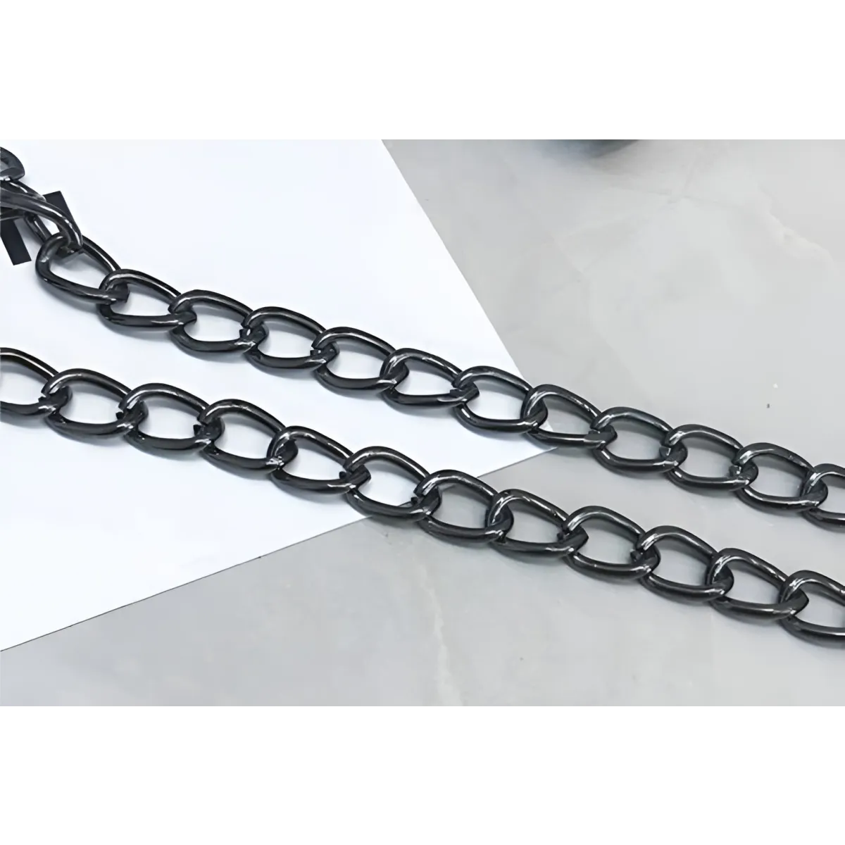 Mosaic Mini Crossbody - Women Bags & Wallets - 24