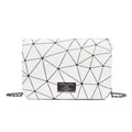 Mosaic Mini Crossbody - Women Bags & Wallets - 25