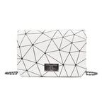 Mosaic Mini Crossbody - Women Bags & Wallets - 25